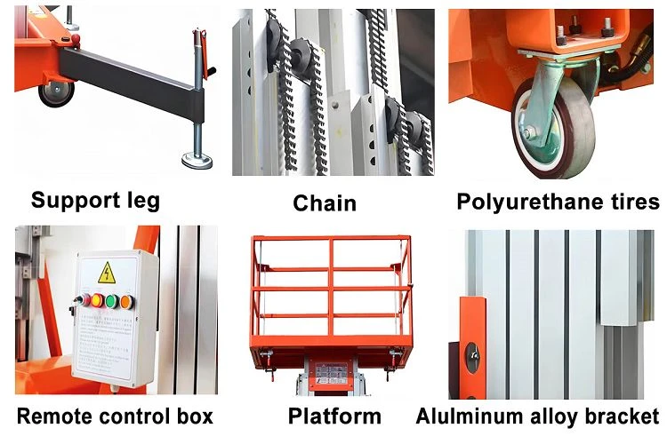 product-750-500