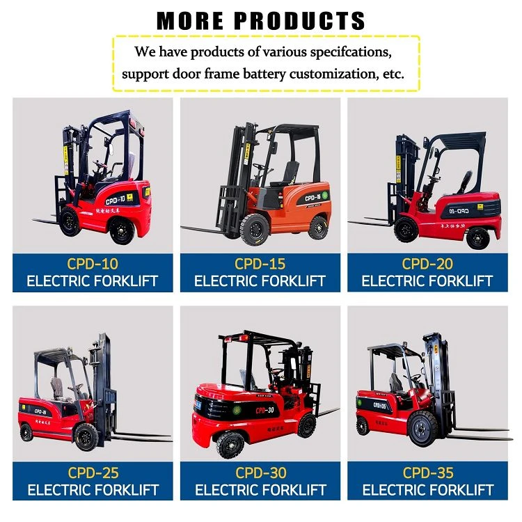 product-750-750 product-750-750